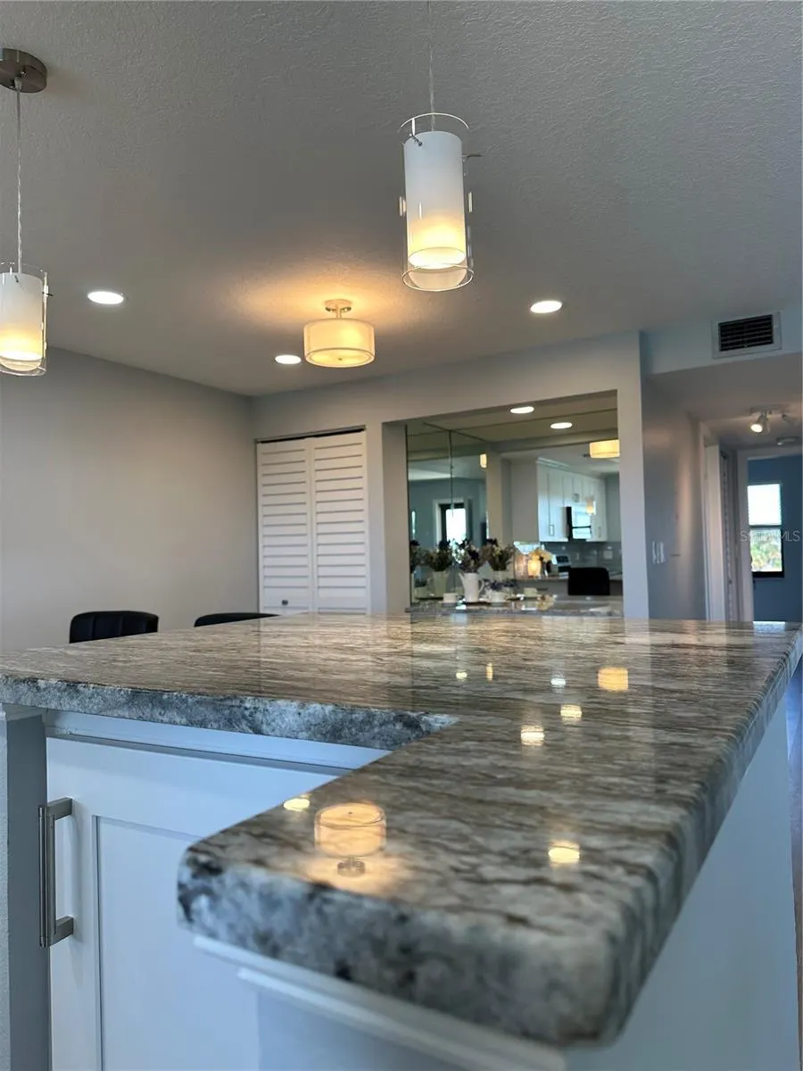 12500 CAPRI CIR N #401, #401