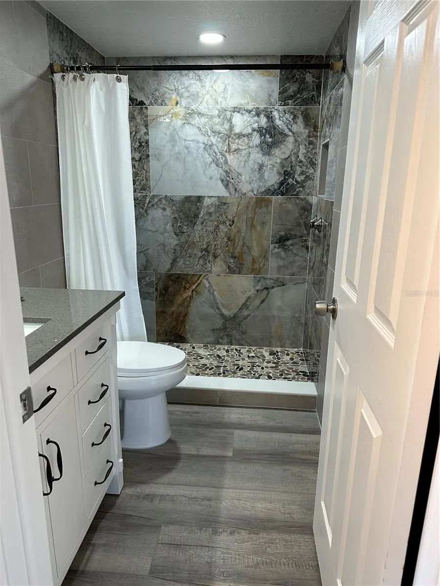 12500 CAPRI CIR N #401, #401