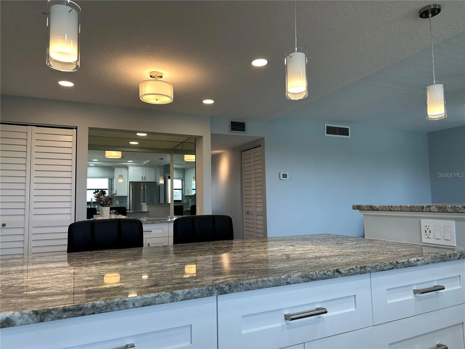 12500 CAPRI CIR N #401, #401