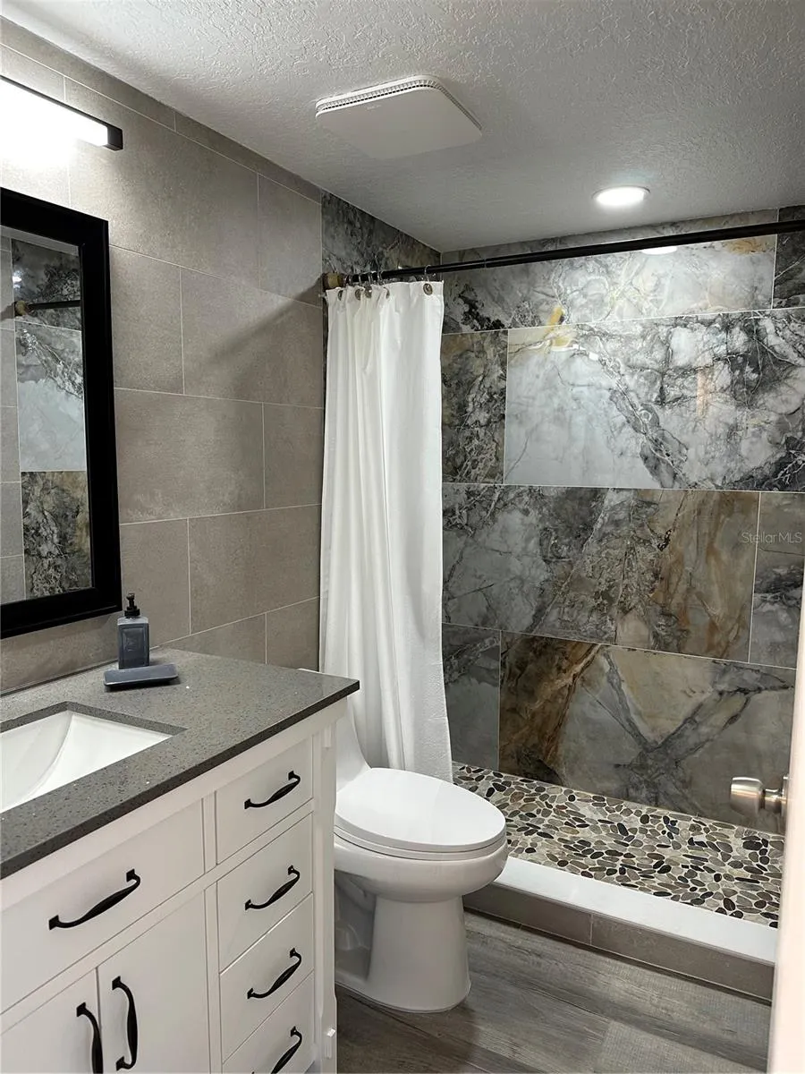 12500 CAPRI CIR N #401, #401