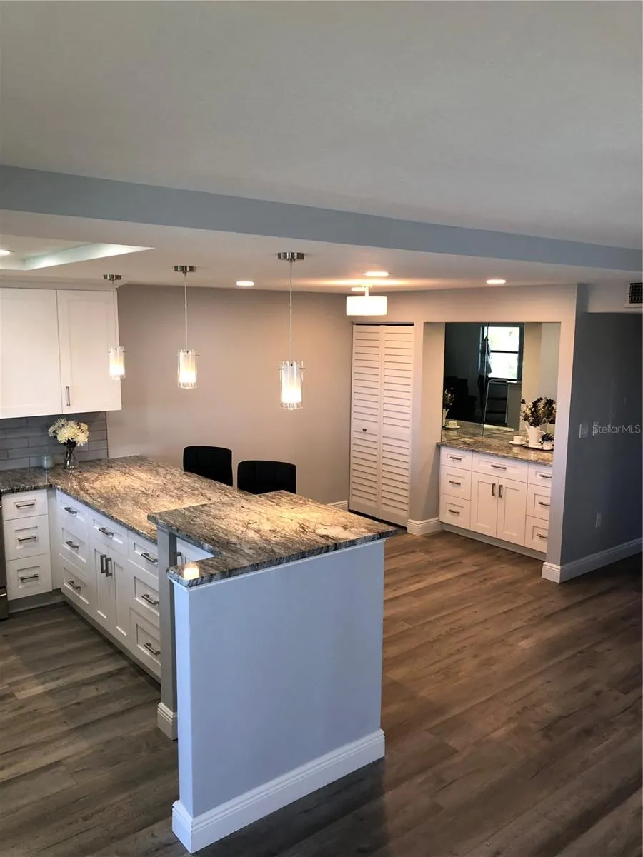 12500 CAPRI CIR N #401, #401