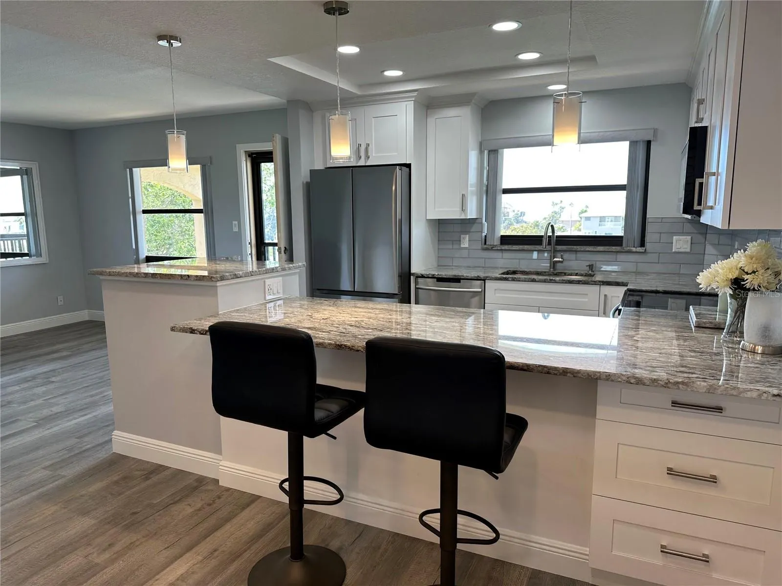 12500 CAPRI CIR N #401, #401
