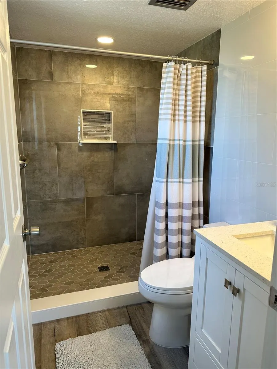 12500 CAPRI CIR N #401, #401