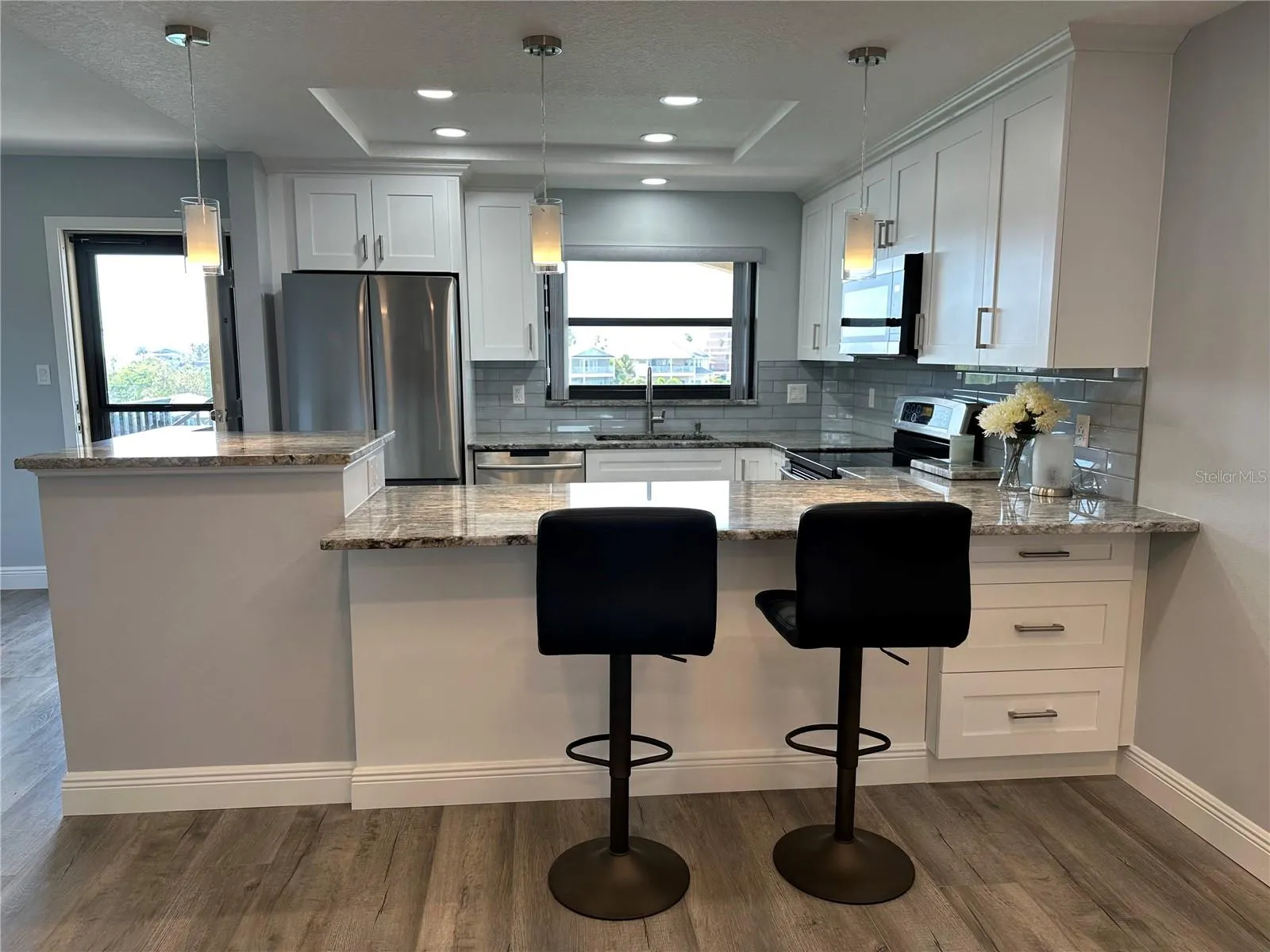 12500 CAPRI CIR N #401, #401