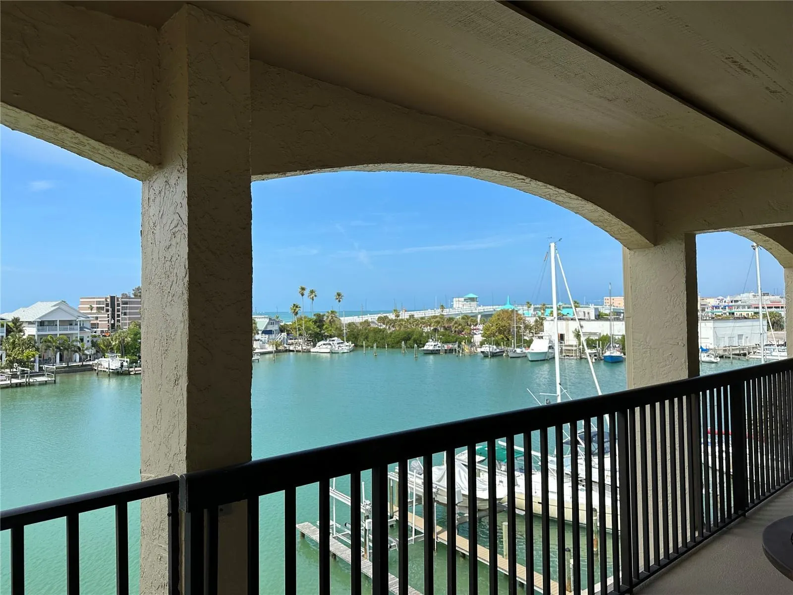 12500 CAPRI CIR N #401, #401