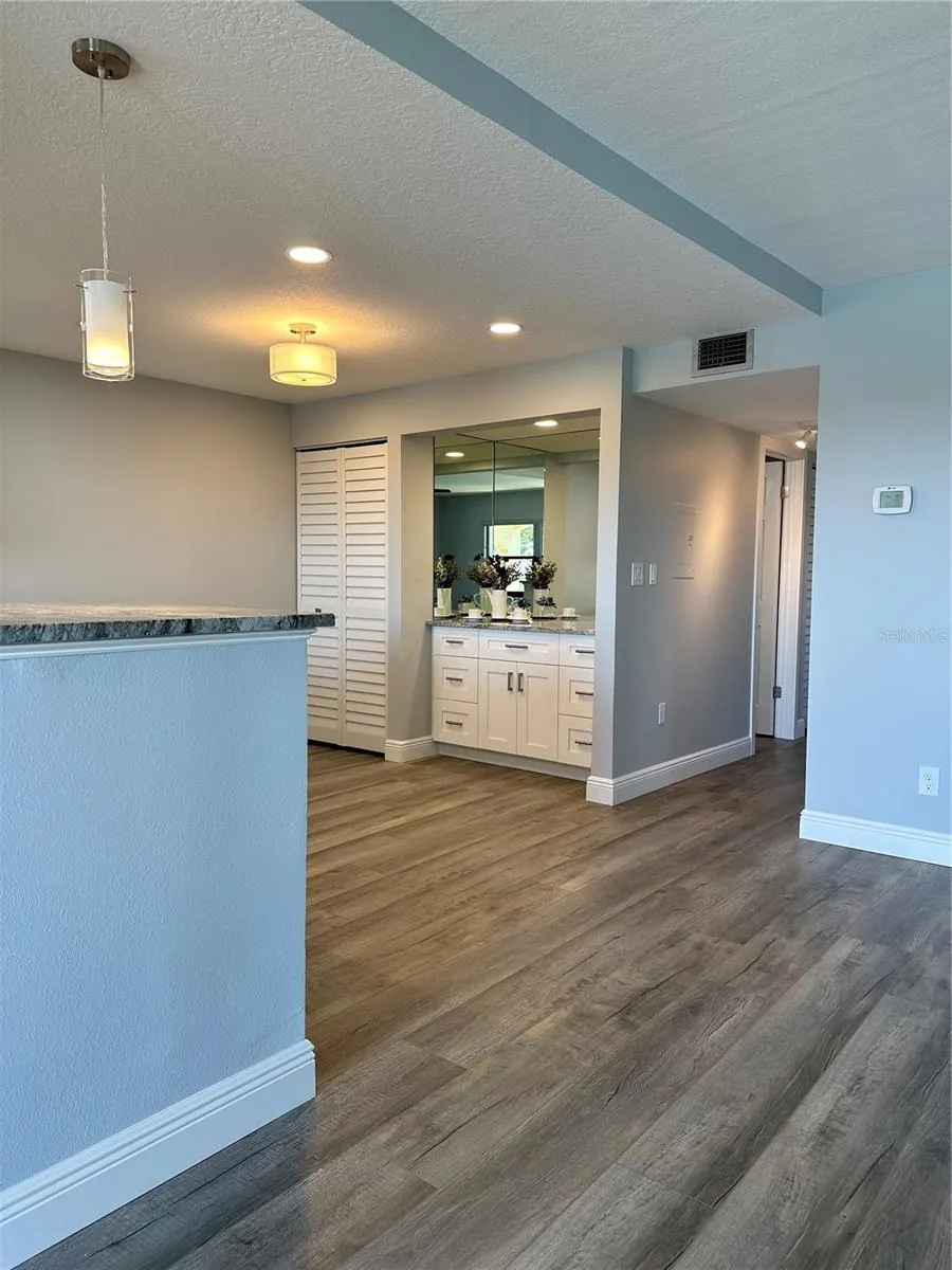 12500 CAPRI CIR N #401, #401