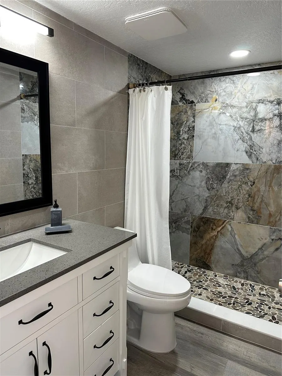 12500 CAPRI CIR N #401, #401
