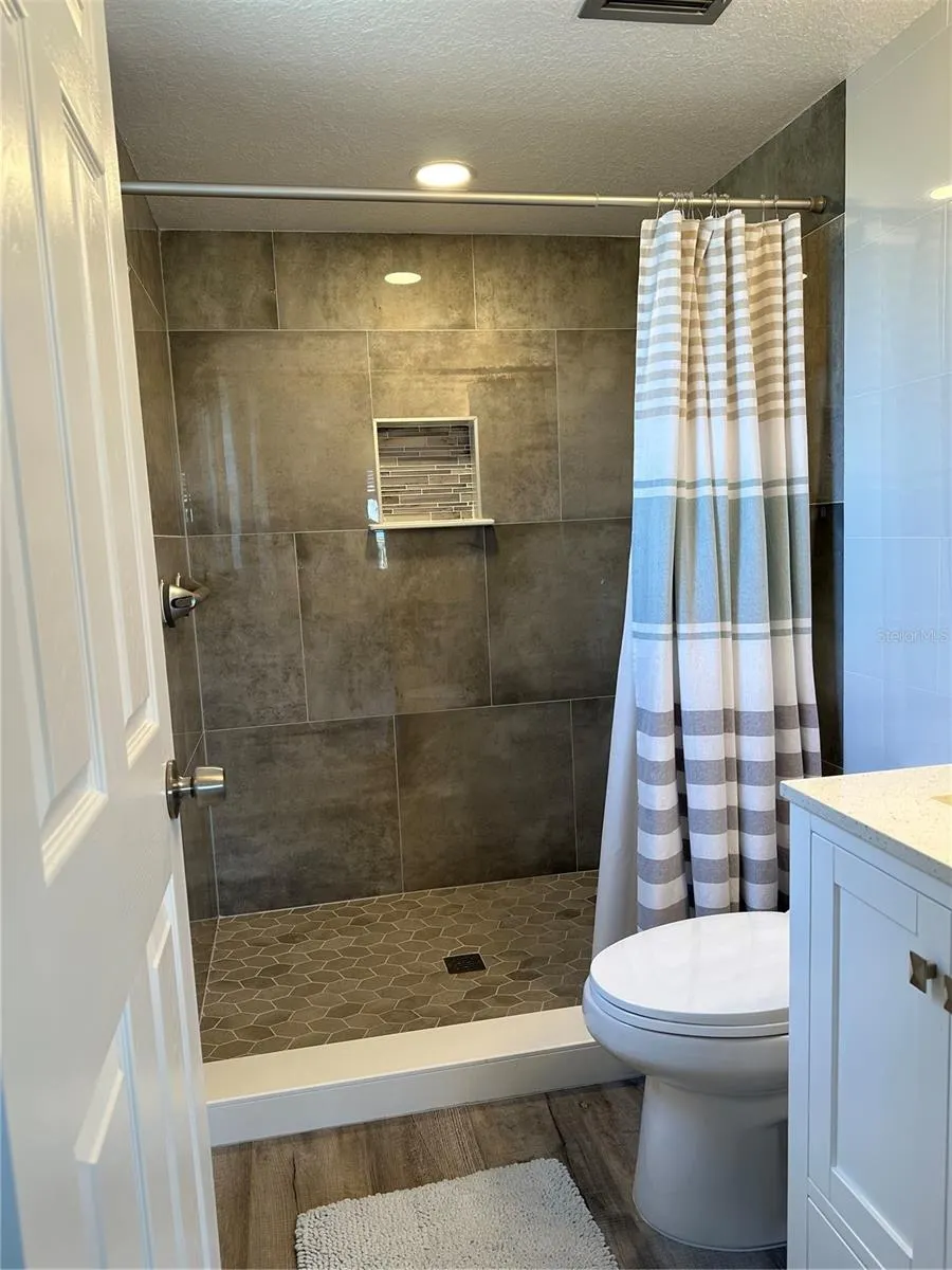 12500 CAPRI CIR N #401, #401