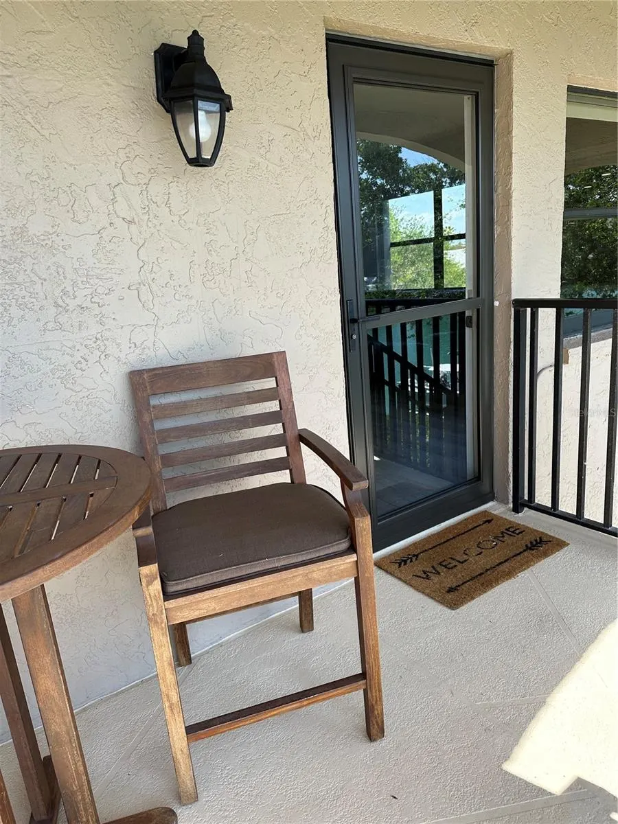 12500 CAPRI CIR N #401, #401