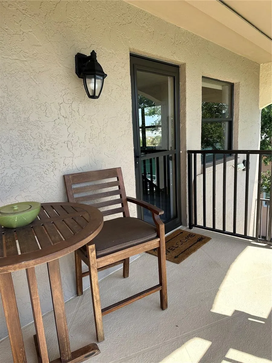 12500 CAPRI CIR N #401, #401