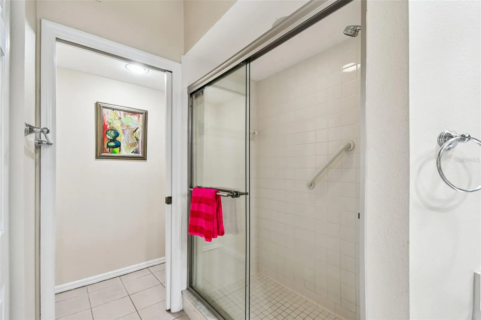 6465 99TH WAY N #17A, #17A