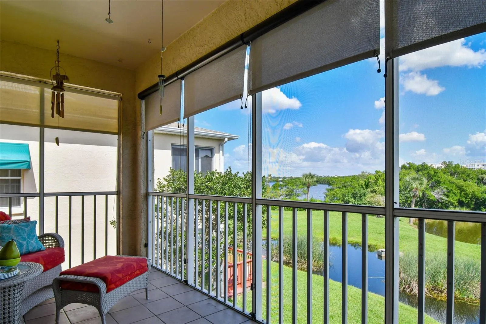6465 99TH WAY N #17A, #17A
