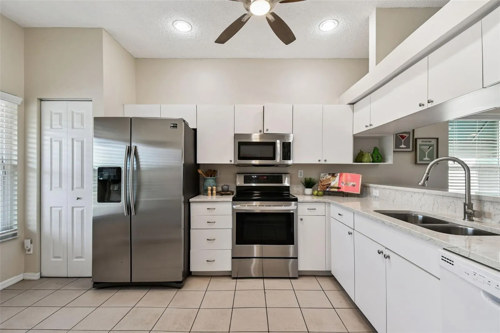 6465 99TH WAY N #17A, #17A