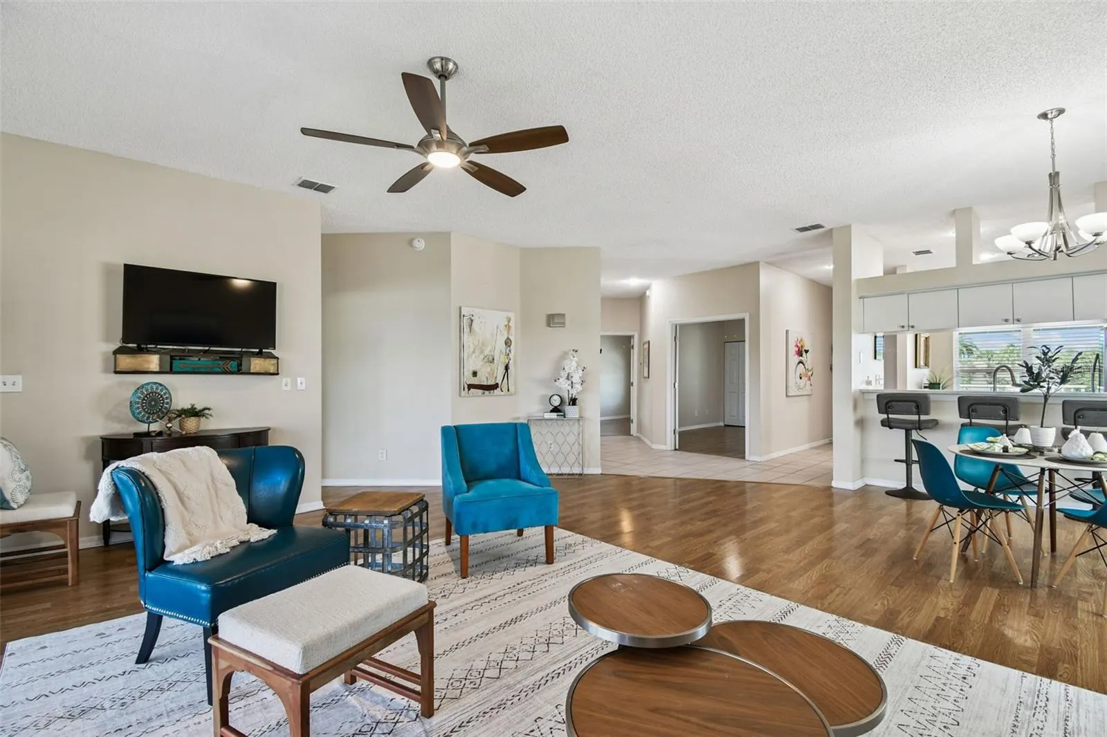 6465 99TH WAY N #17A, #17A