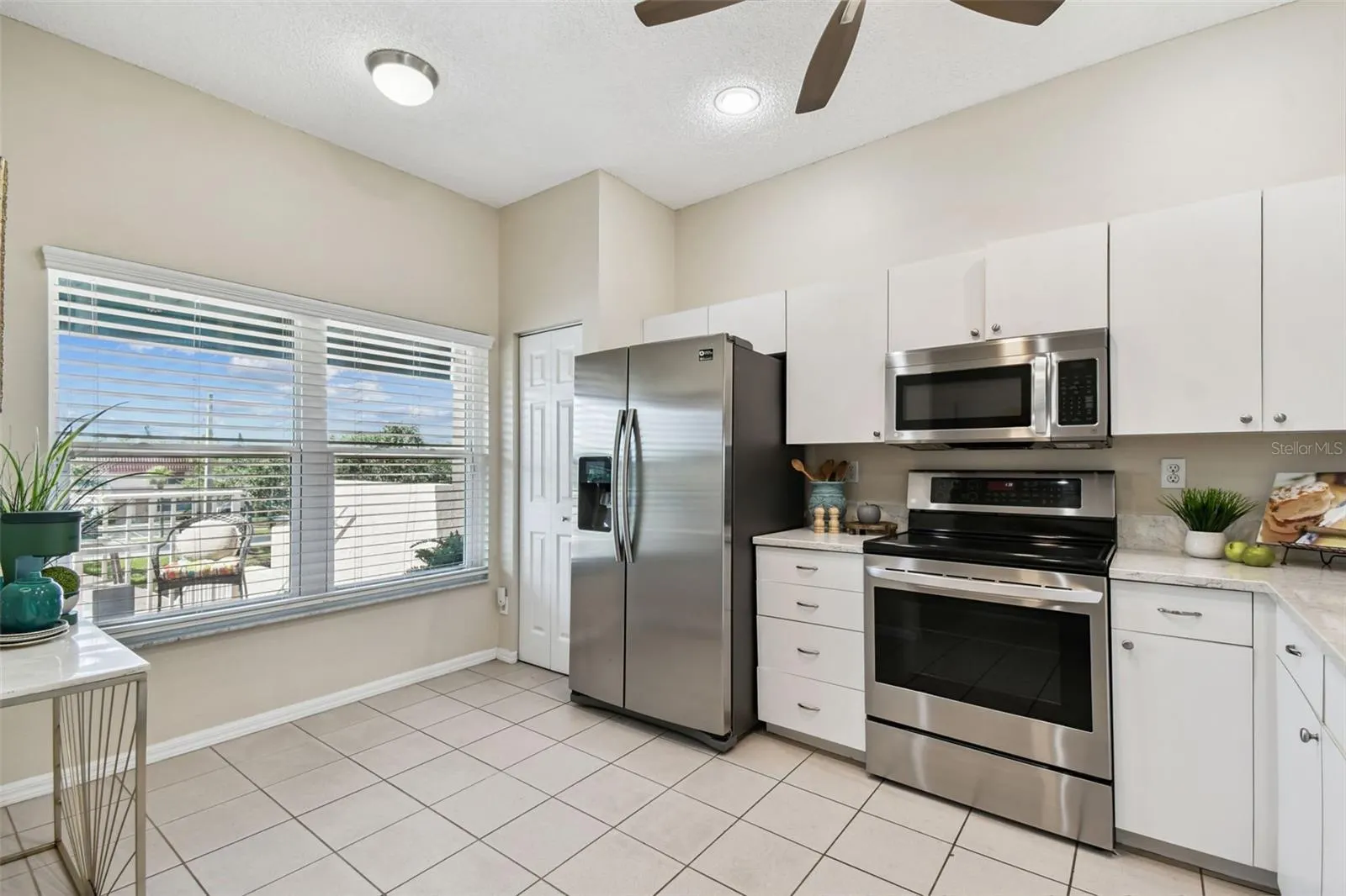 6465 99TH WAY N #17A, #17A