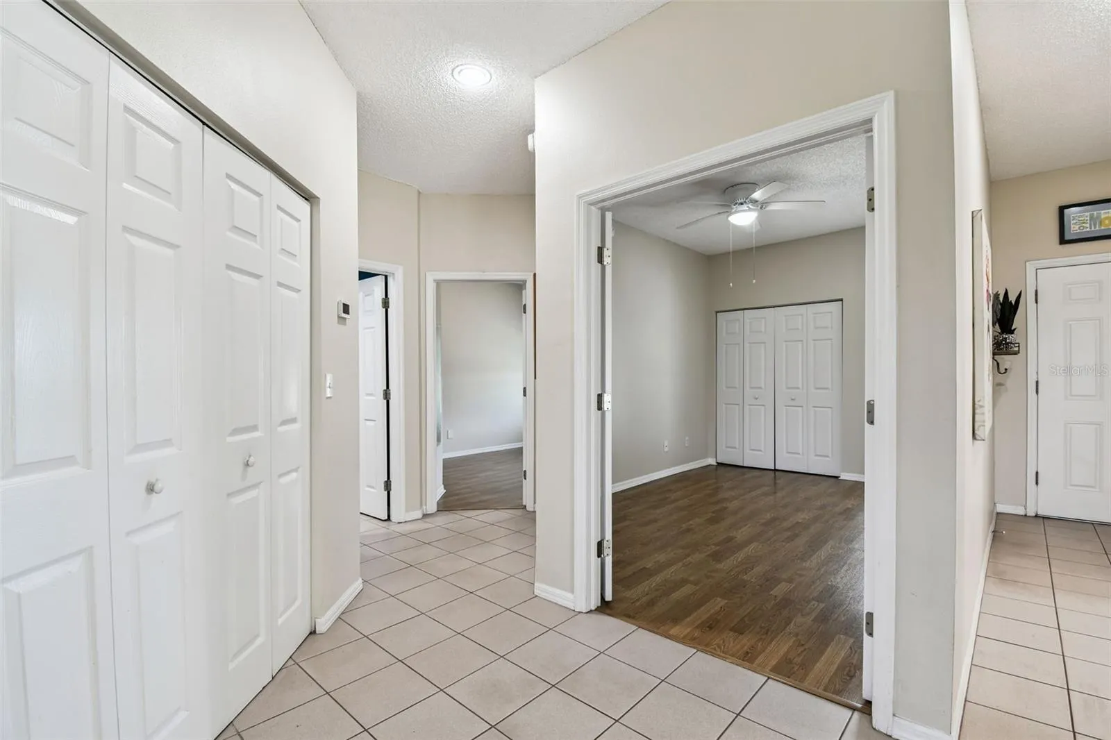 6465 99TH WAY N #17A, #17A
