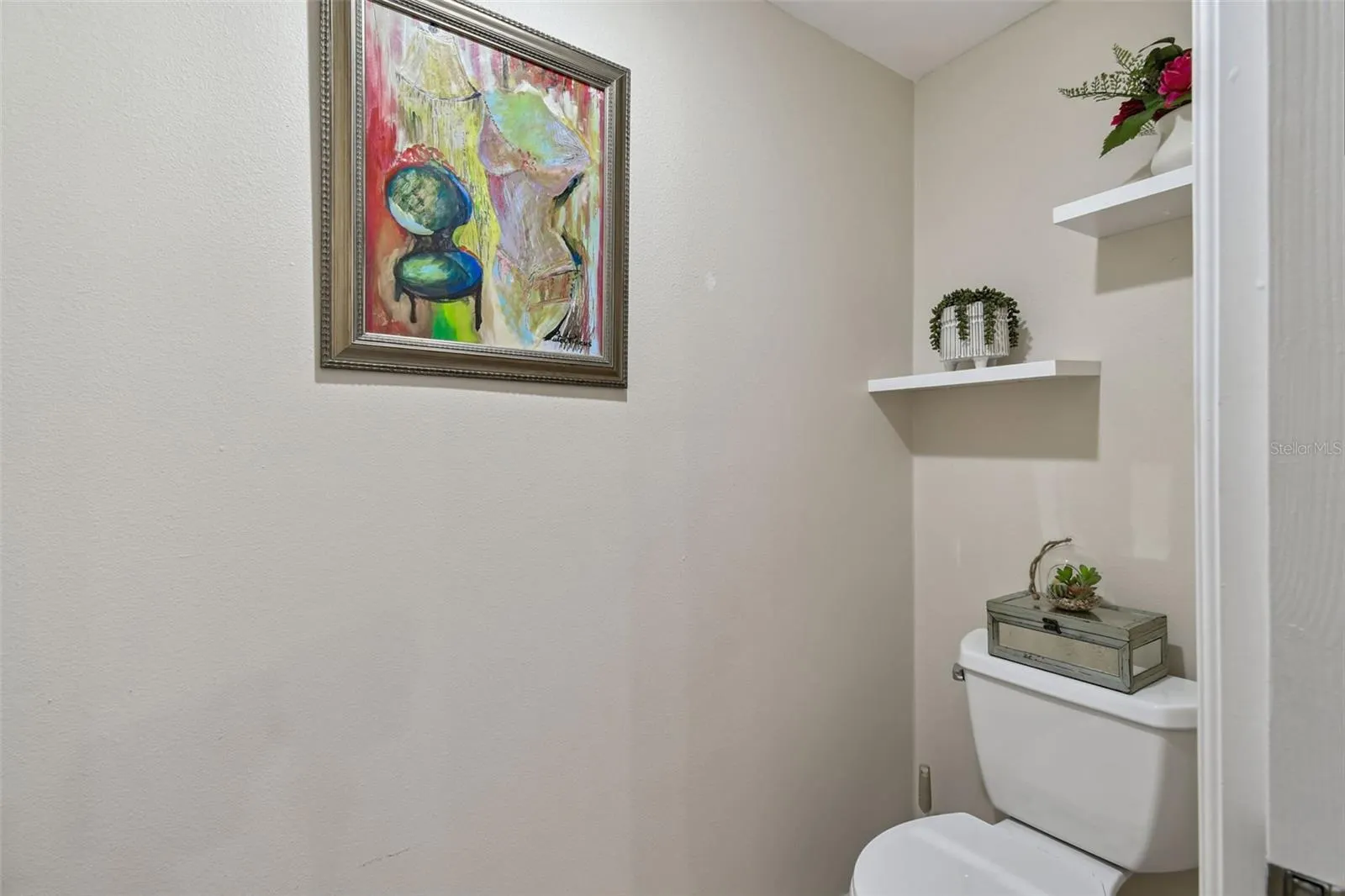 6465 99TH WAY N #17A, #17A