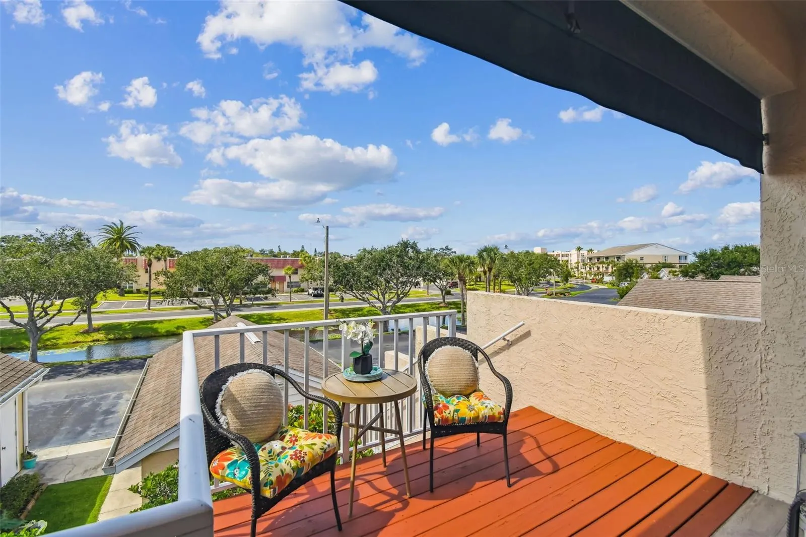 6465 99TH WAY N #17A, #17A