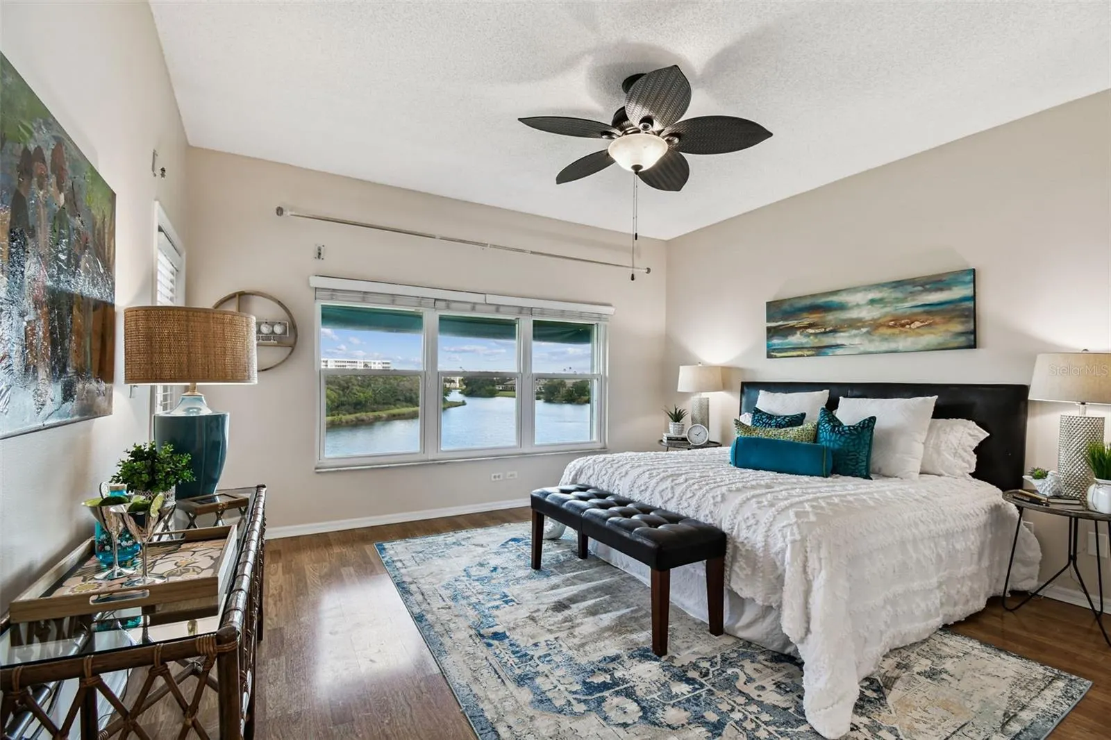 6465 99TH WAY N #17A, #17A