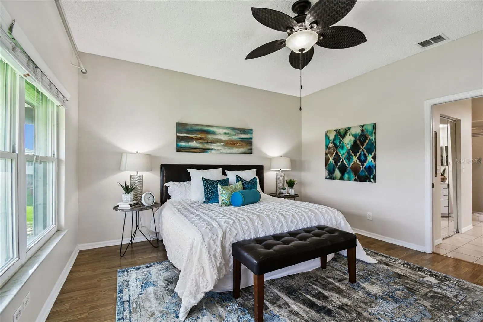6465 99TH WAY N #17A, #17A