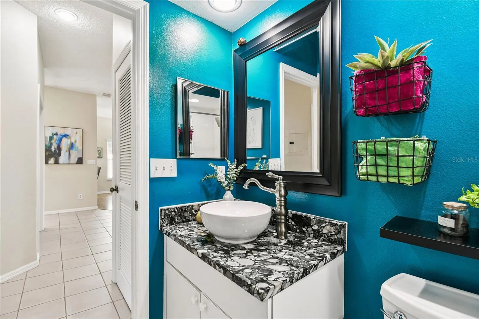 6465 99TH WAY N #17A, #17A