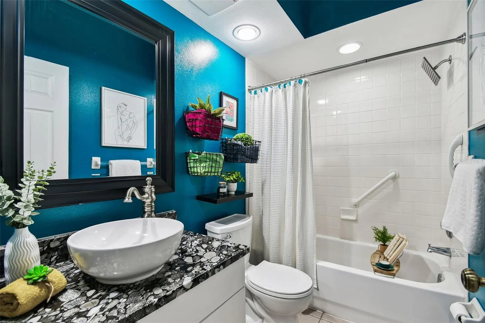 6465 99TH WAY N #17A, #17A