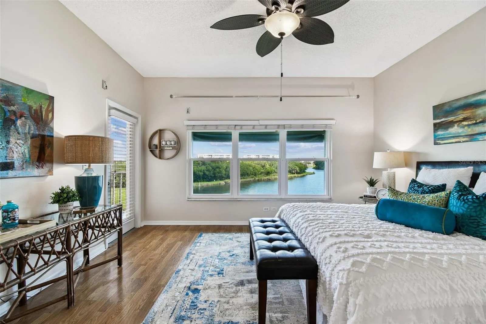 6465 99TH WAY N #17A, #17A