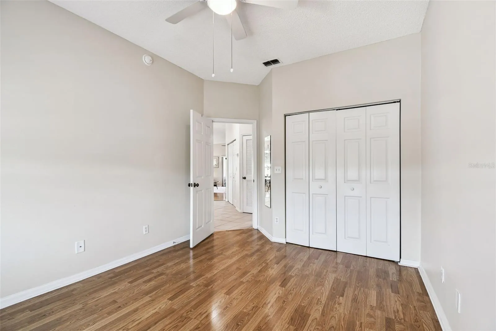 6465 99TH WAY N #17A, #17A