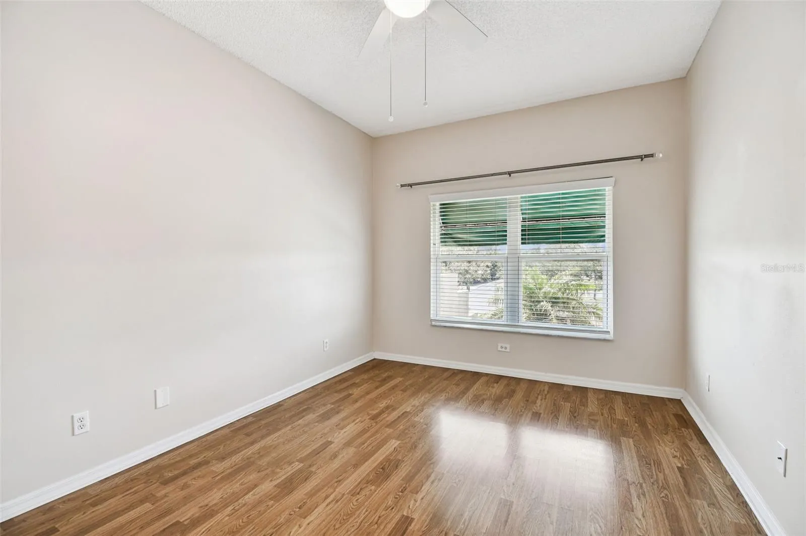 6465 99TH WAY N #17A, #17A