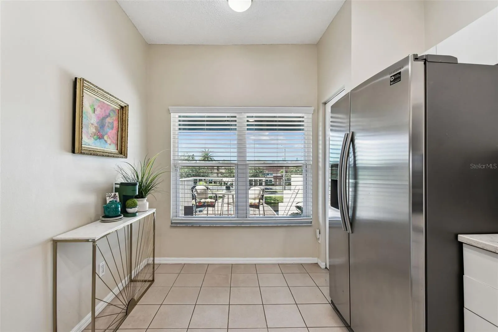 6465 99TH WAY N #17A, #17A