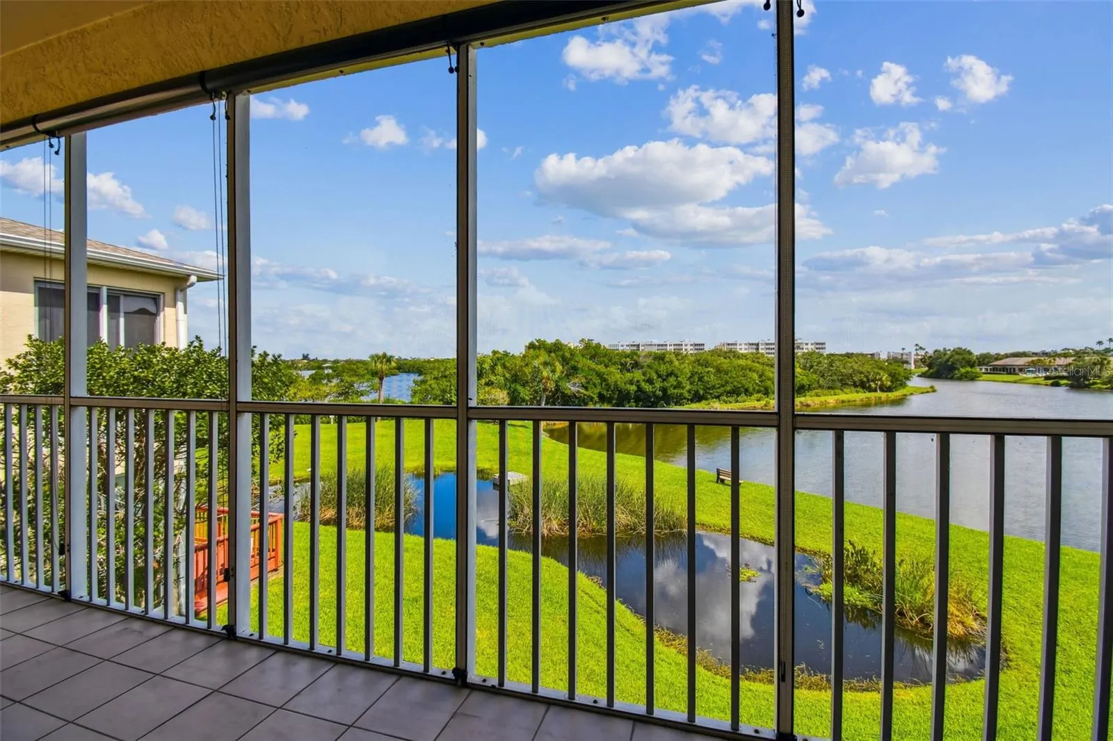 6465 99TH WAY N #17A, #17A