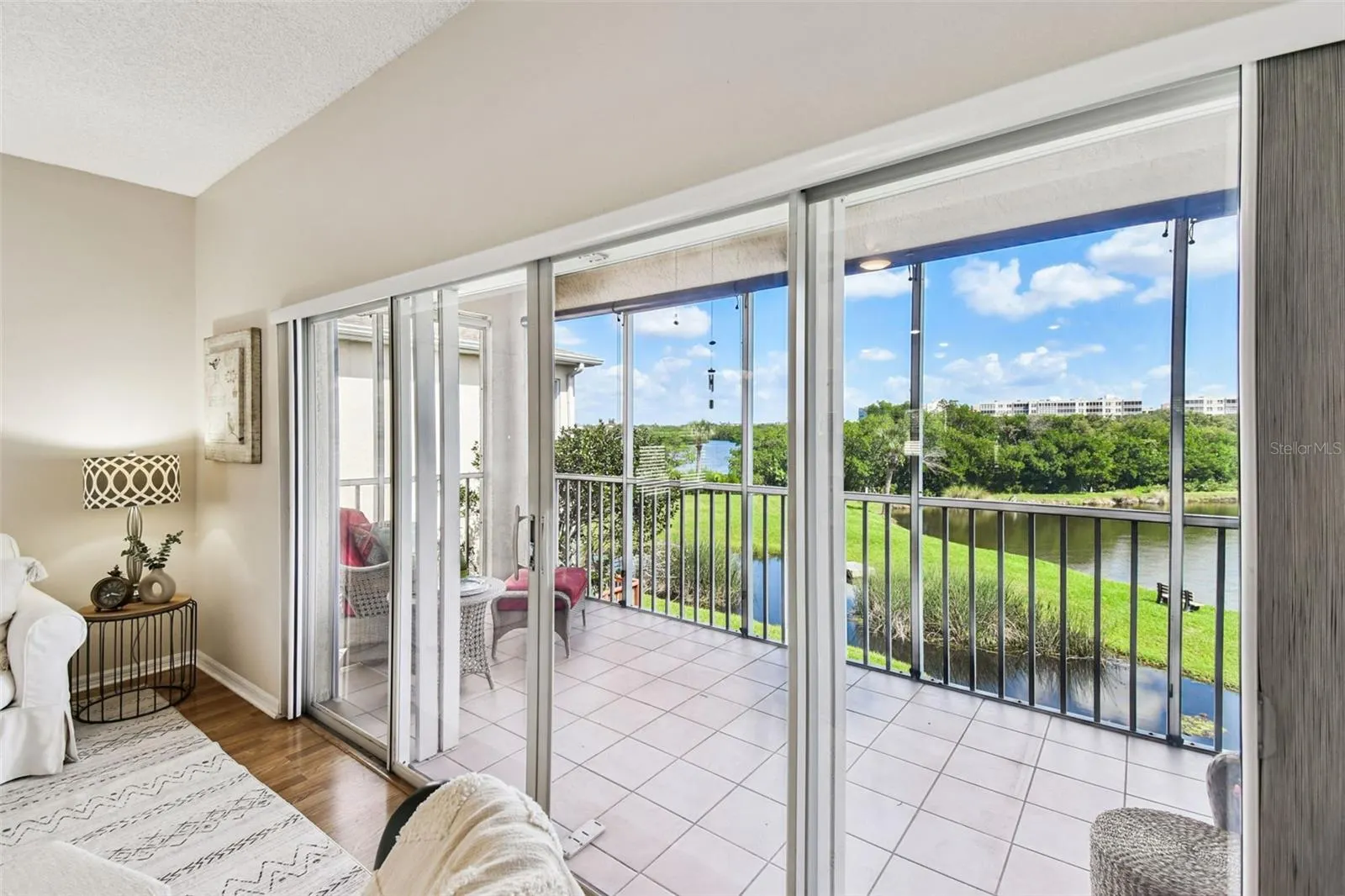 6465 99TH WAY N #17A, #17A