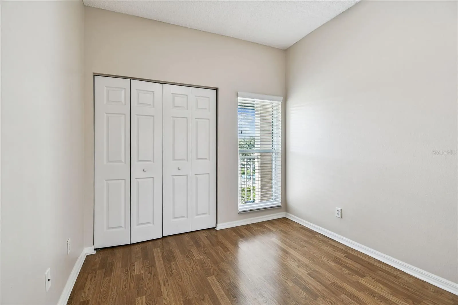 6465 99TH WAY N #17A, #17A