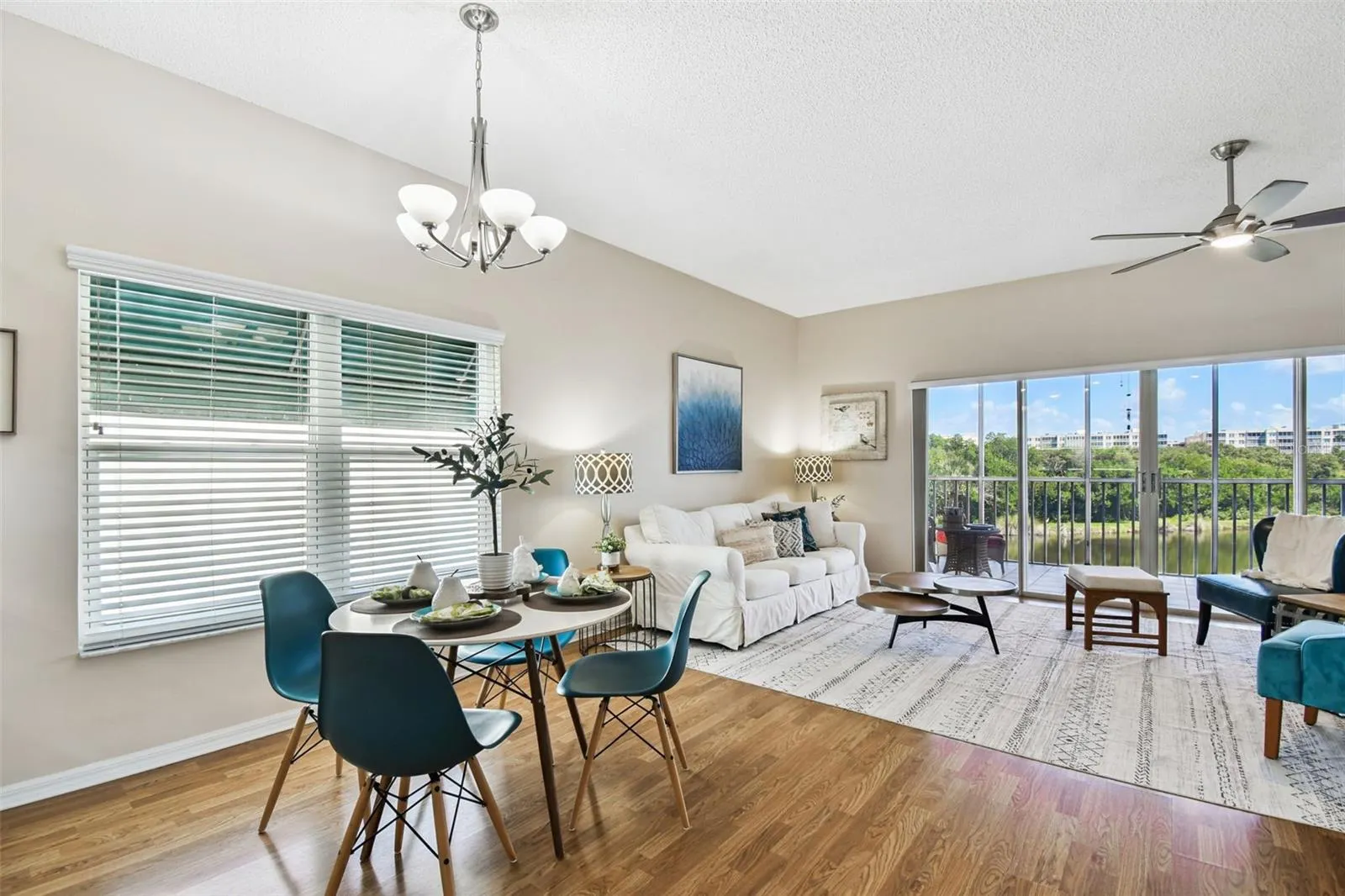 6465 99TH WAY N #17A, #17A