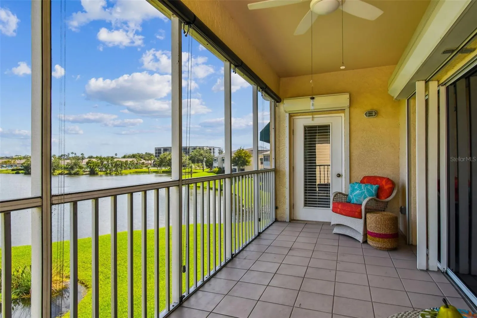 6465 99TH WAY N #17A, #17A