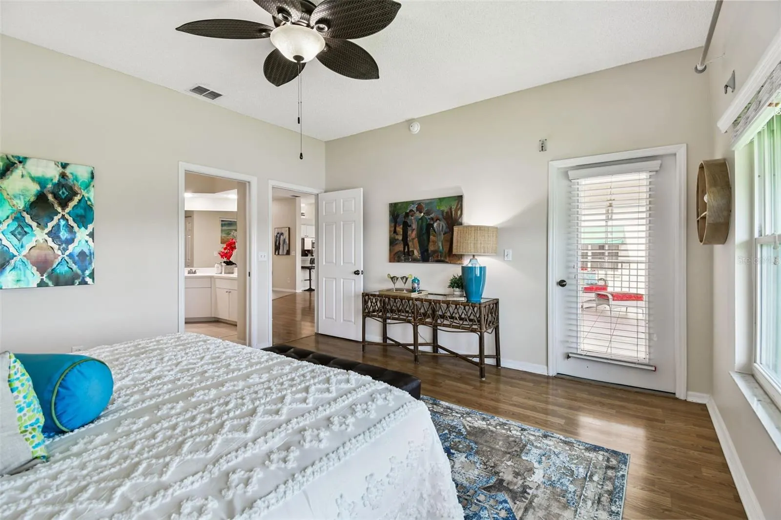 6465 99TH WAY N #17A, #17A
