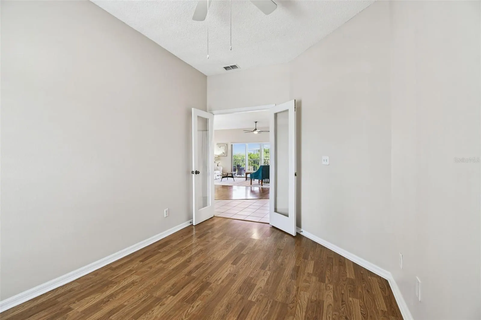 6465 99TH WAY N #17A, #17A