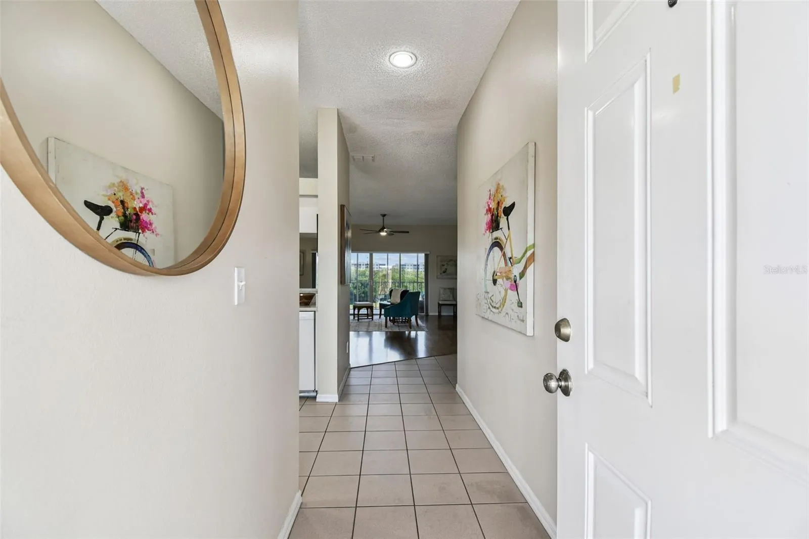 6465 99TH WAY N #17A, #17A