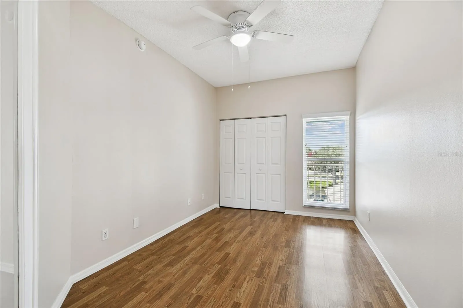 6465 99TH WAY N #17A, #17A