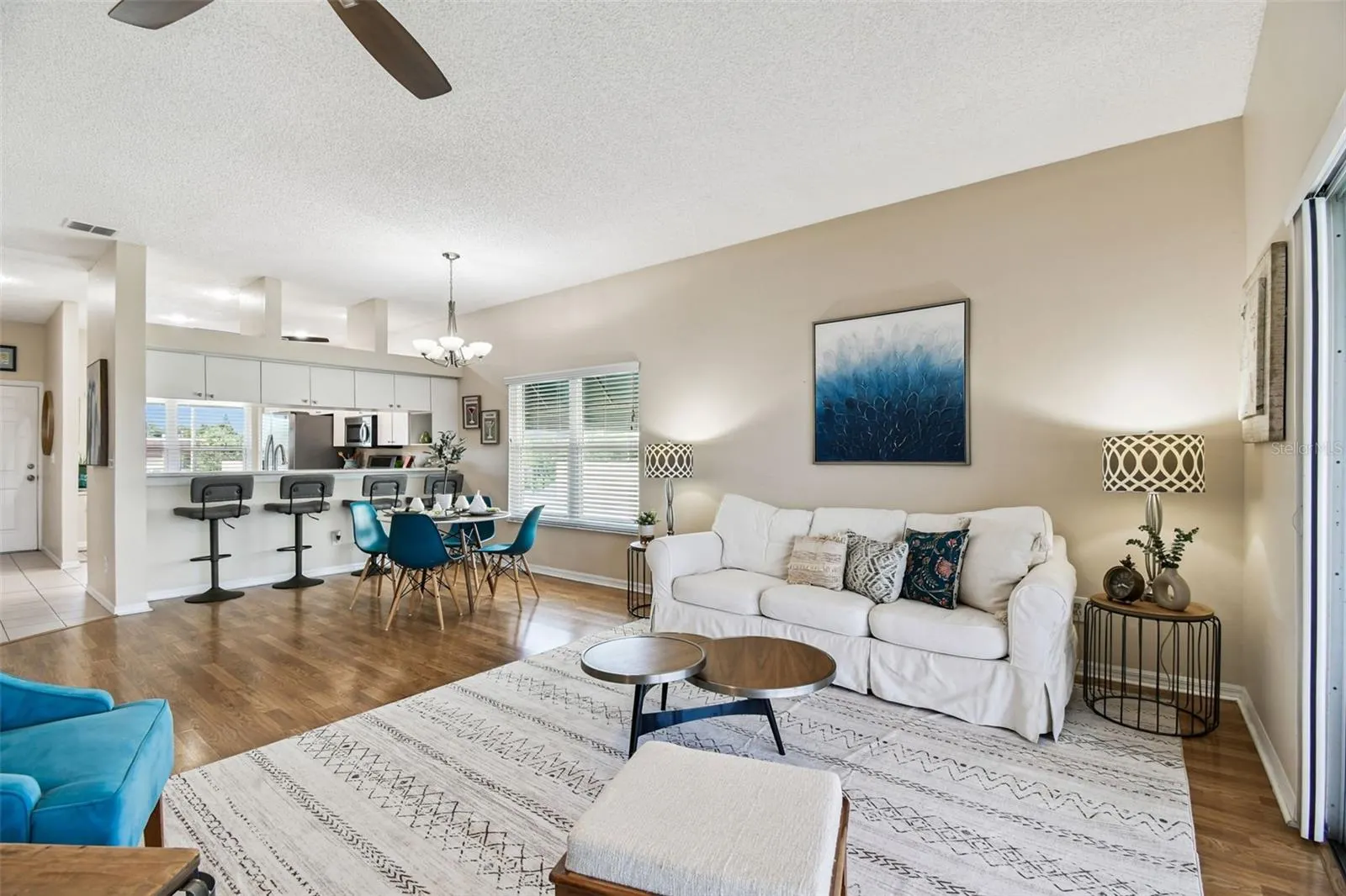 6465 99TH WAY N #17A, #17A