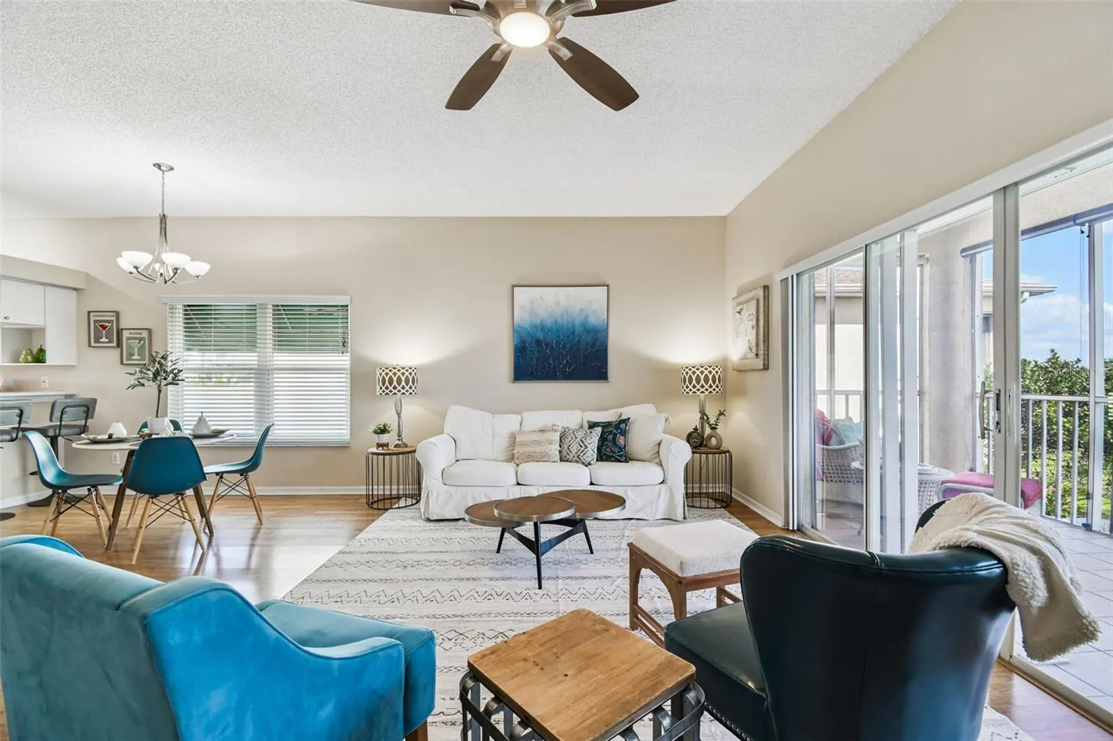 6465 99TH WAY N #17A, #17A