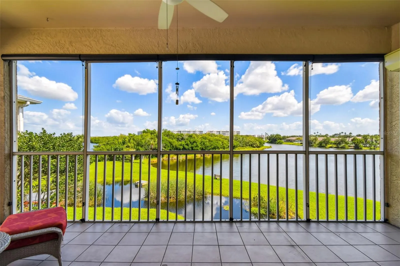6465 99TH WAY N #17A, #17A