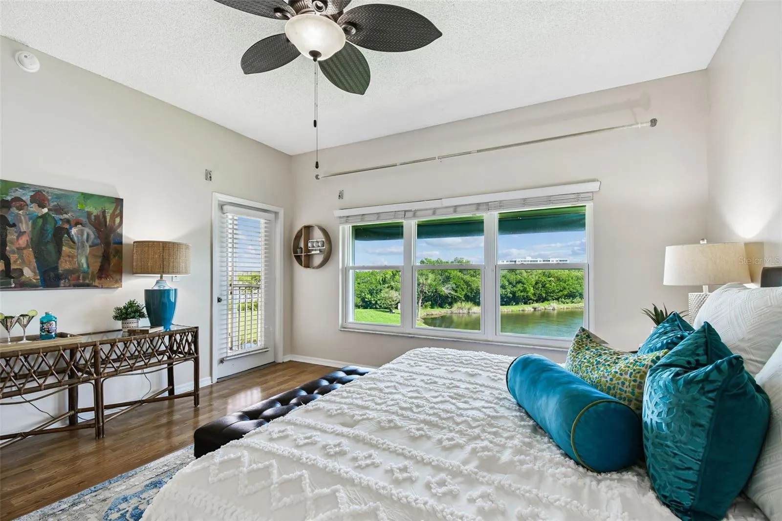 6465 99TH WAY N #17A, #17A