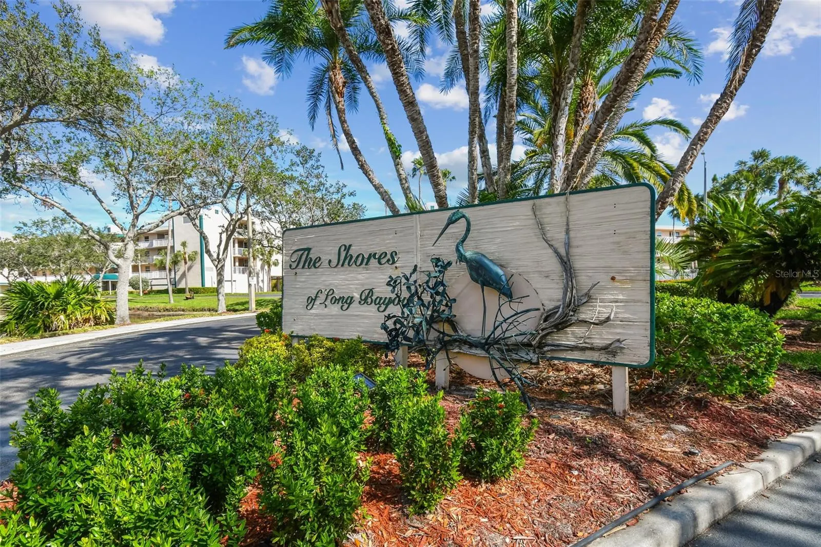 6465 99TH WAY N #17A, #17A