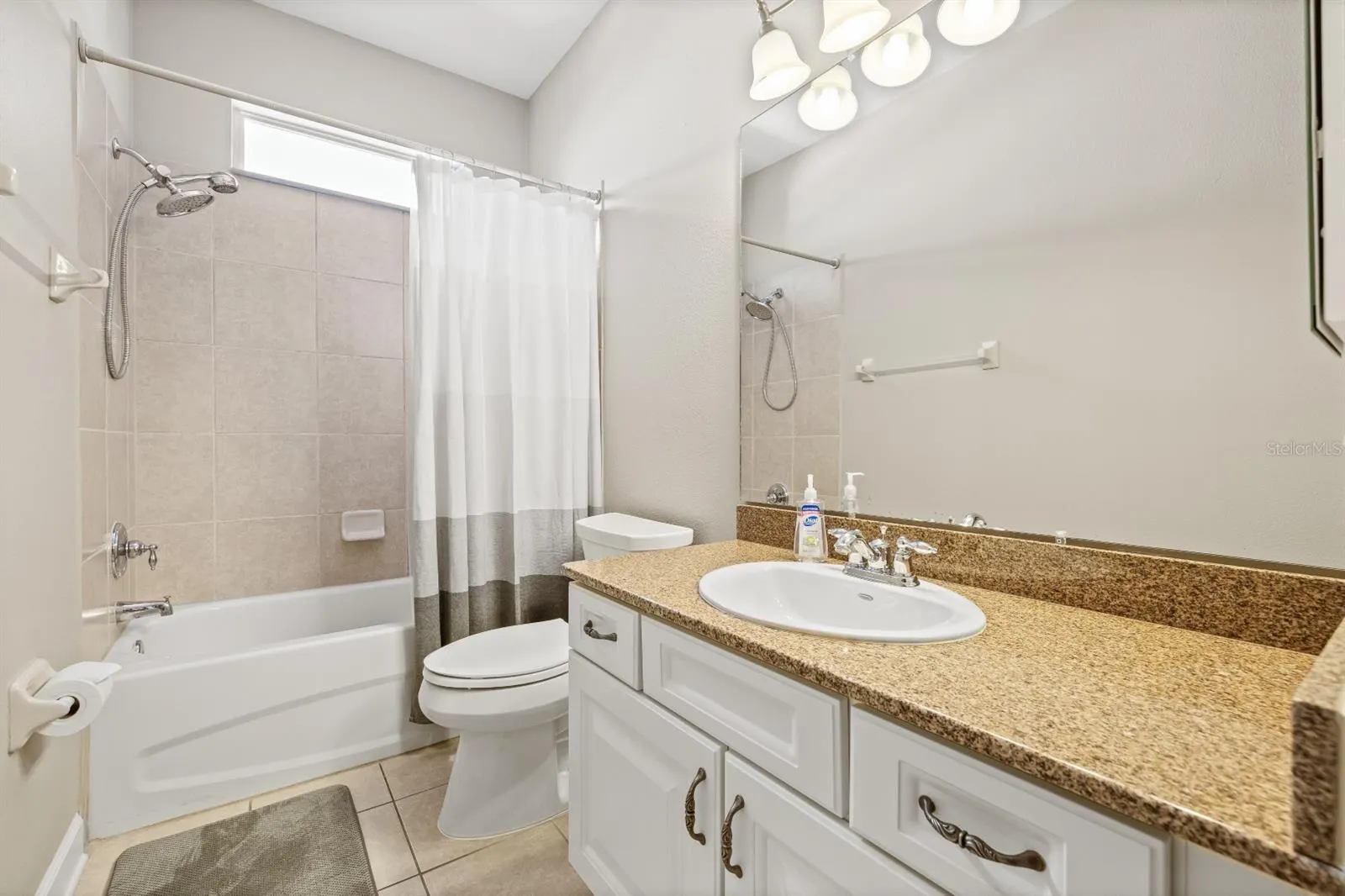 3505 W EMPEDRADO ST #5, #5