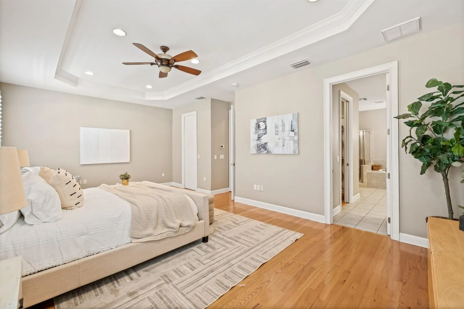3505 W EMPEDRADO ST #5, #5