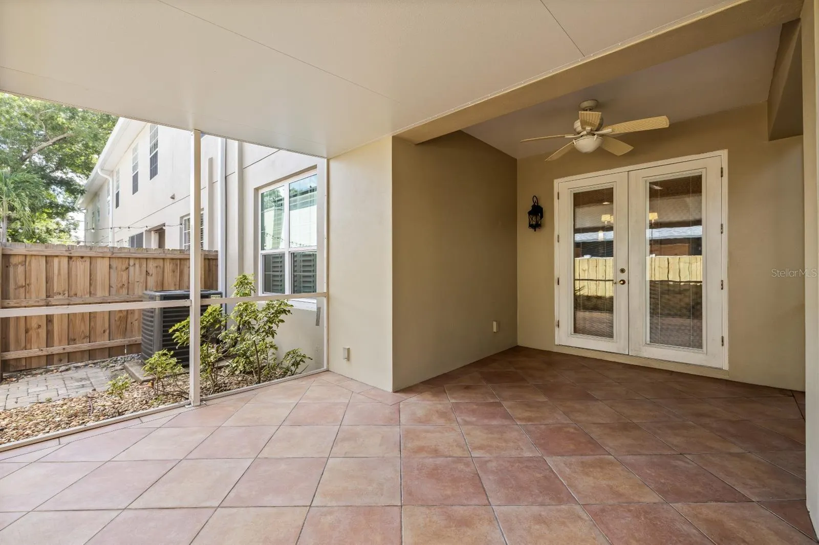 3505 W EMPEDRADO ST #5, #5