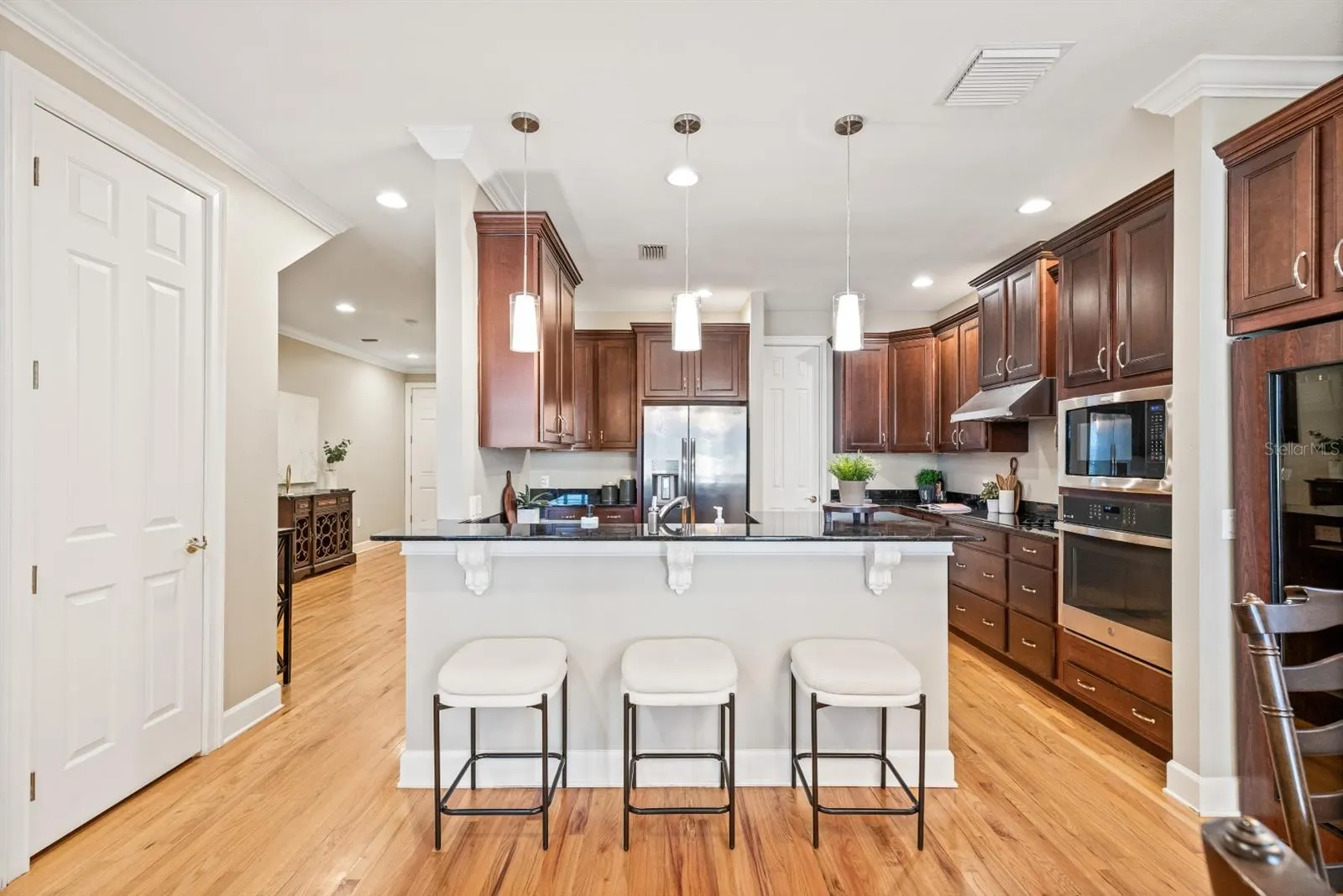 3505 W EMPEDRADO ST #5, #5