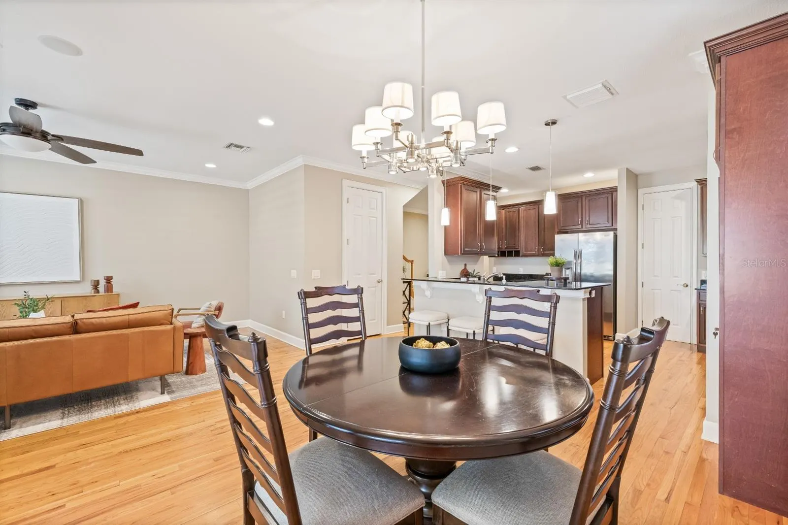 3505 W EMPEDRADO ST #5, #5