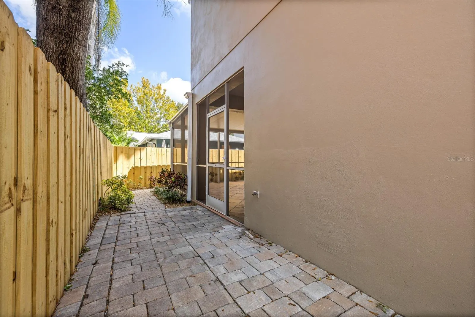 3505 W EMPEDRADO ST #5, #5